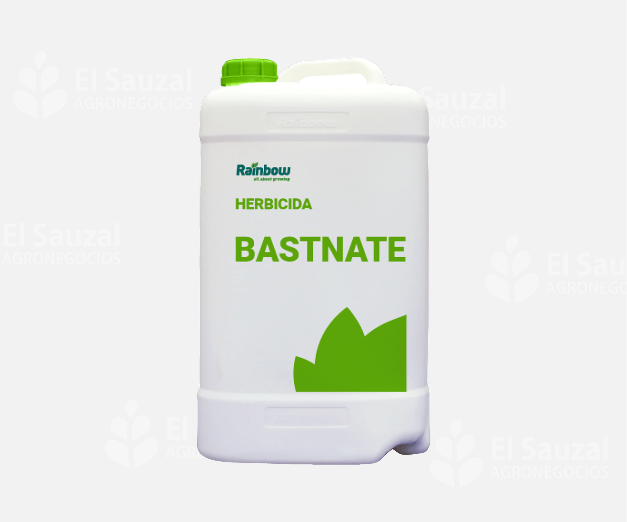 BASTNATE