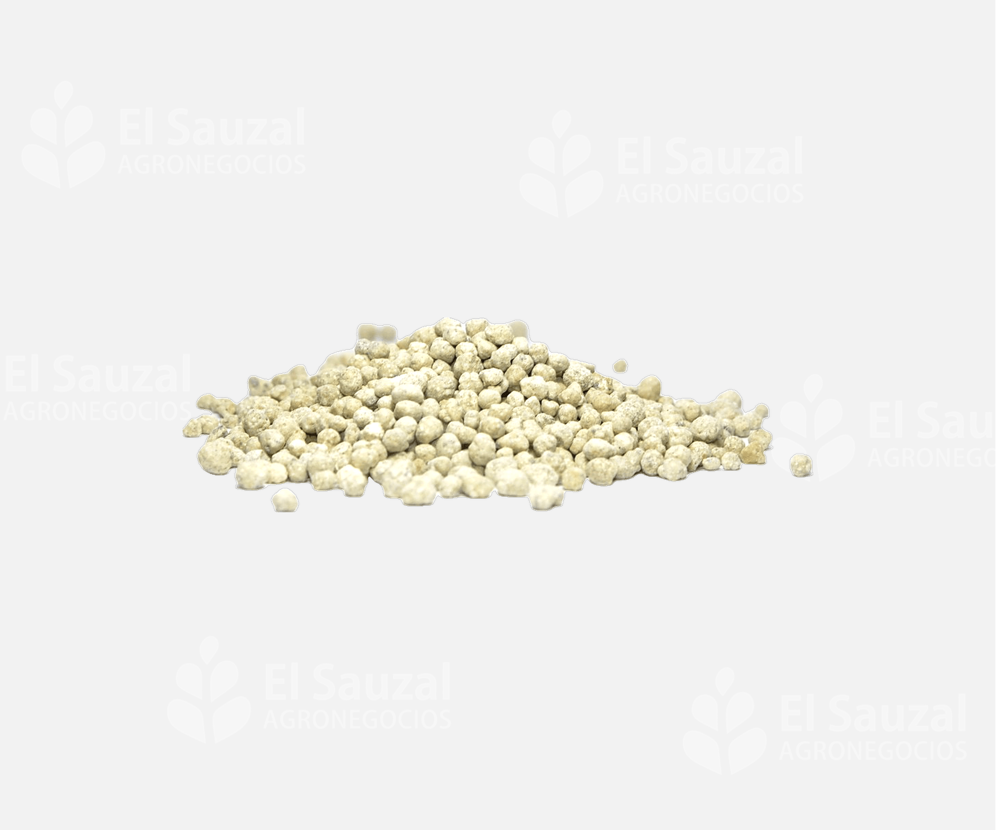 FERTILIZANTE 16-16-16 (TONS)
