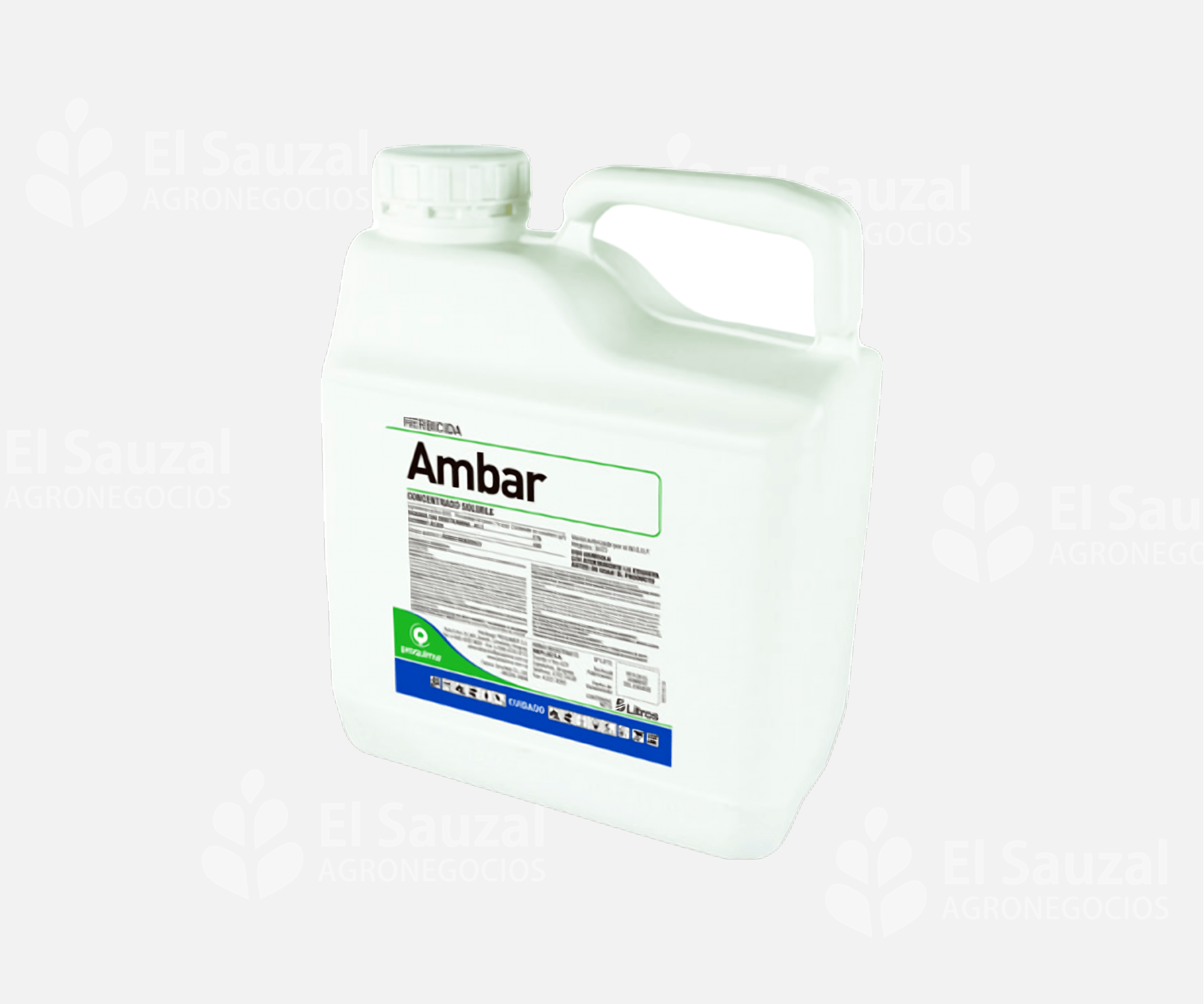 AMBAR