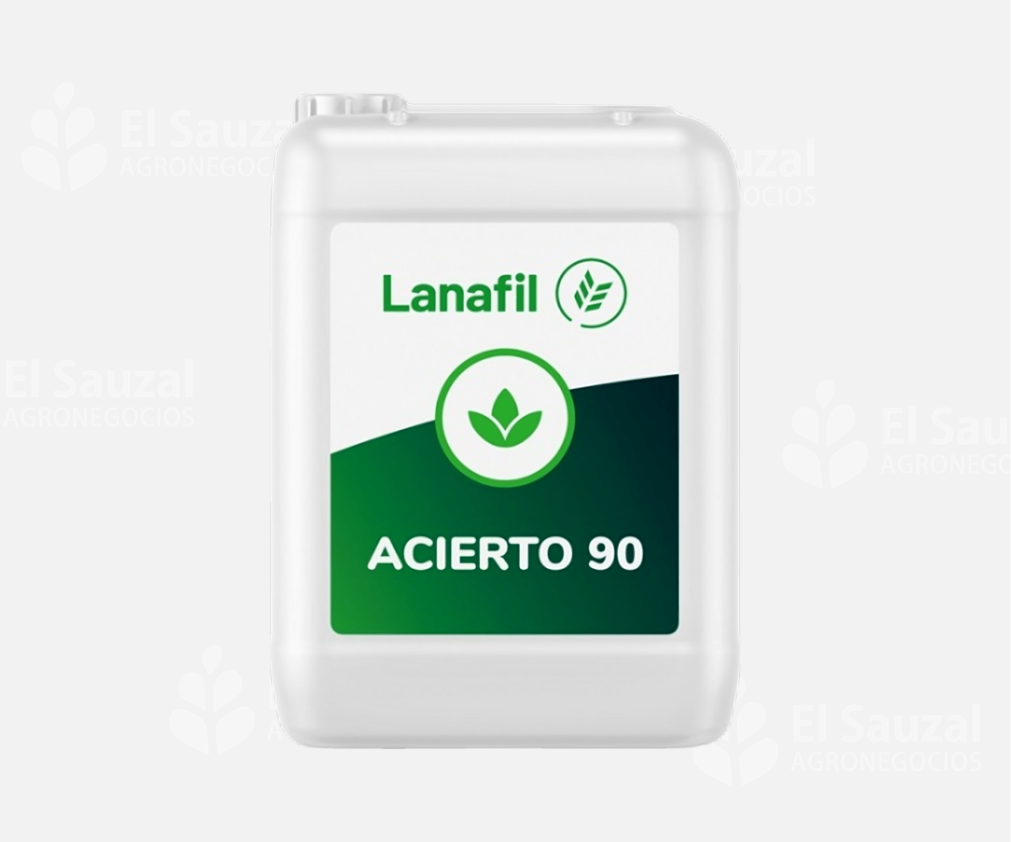 ACIERTO 90