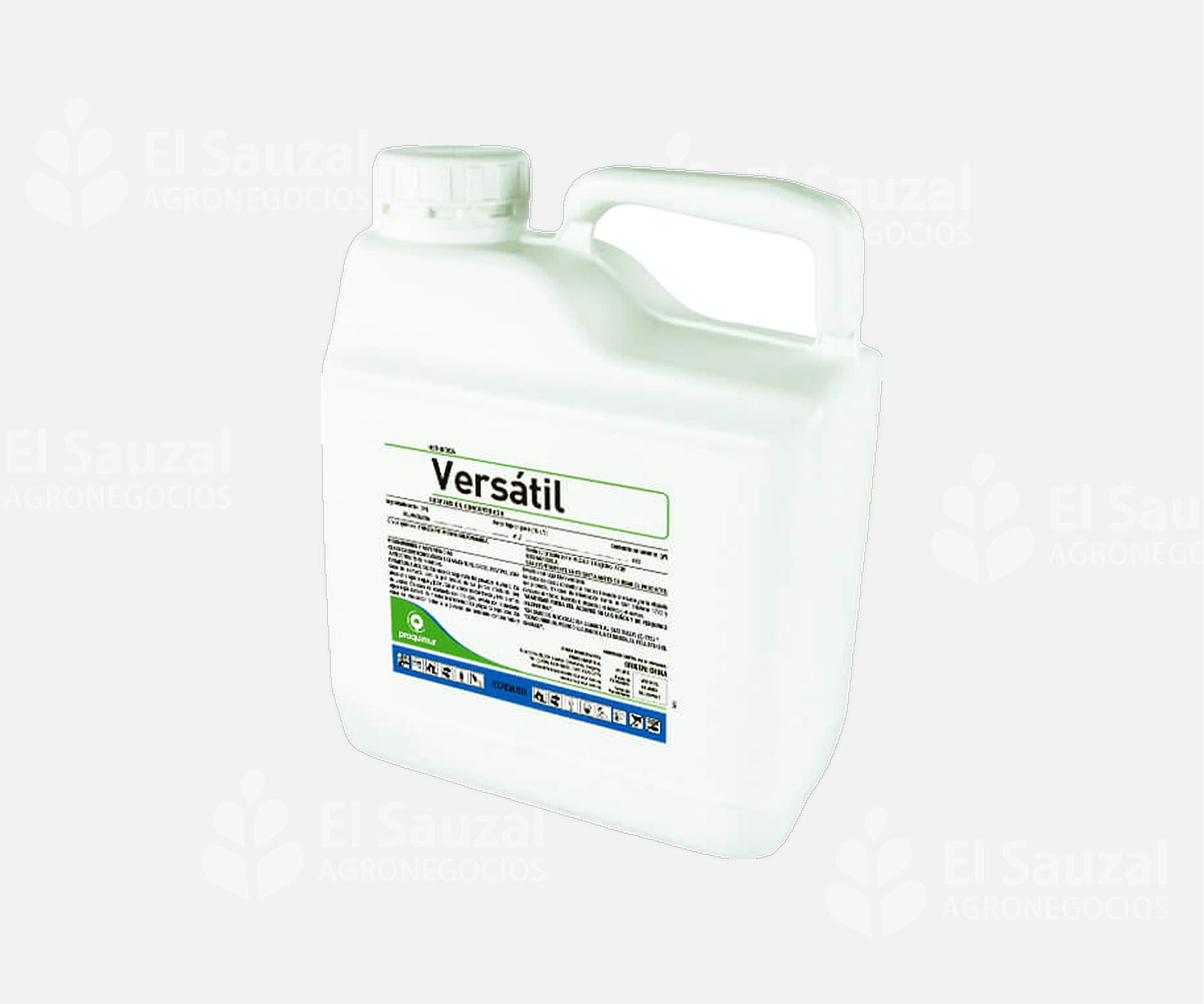VERSATIL