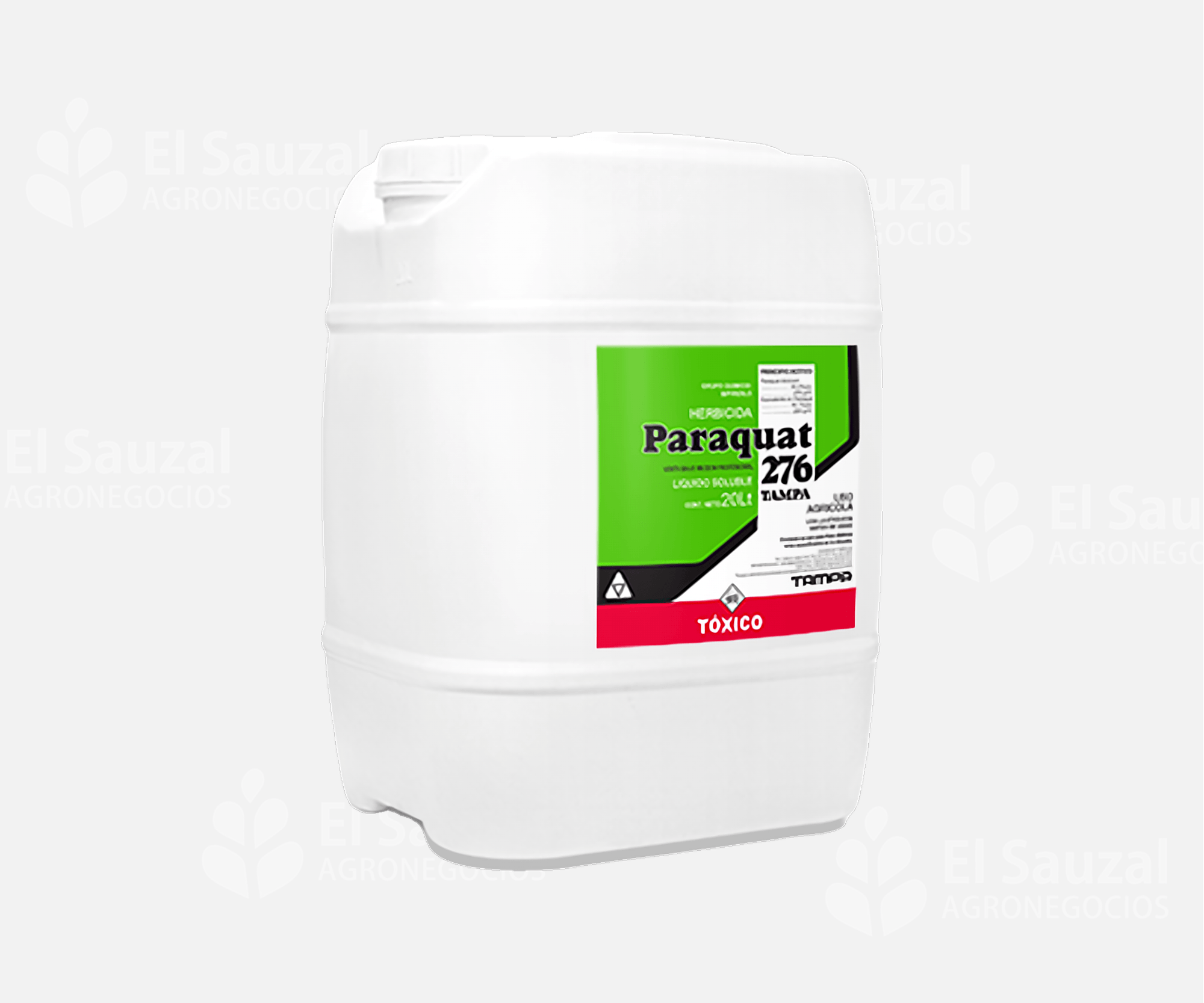 PARAQUAT