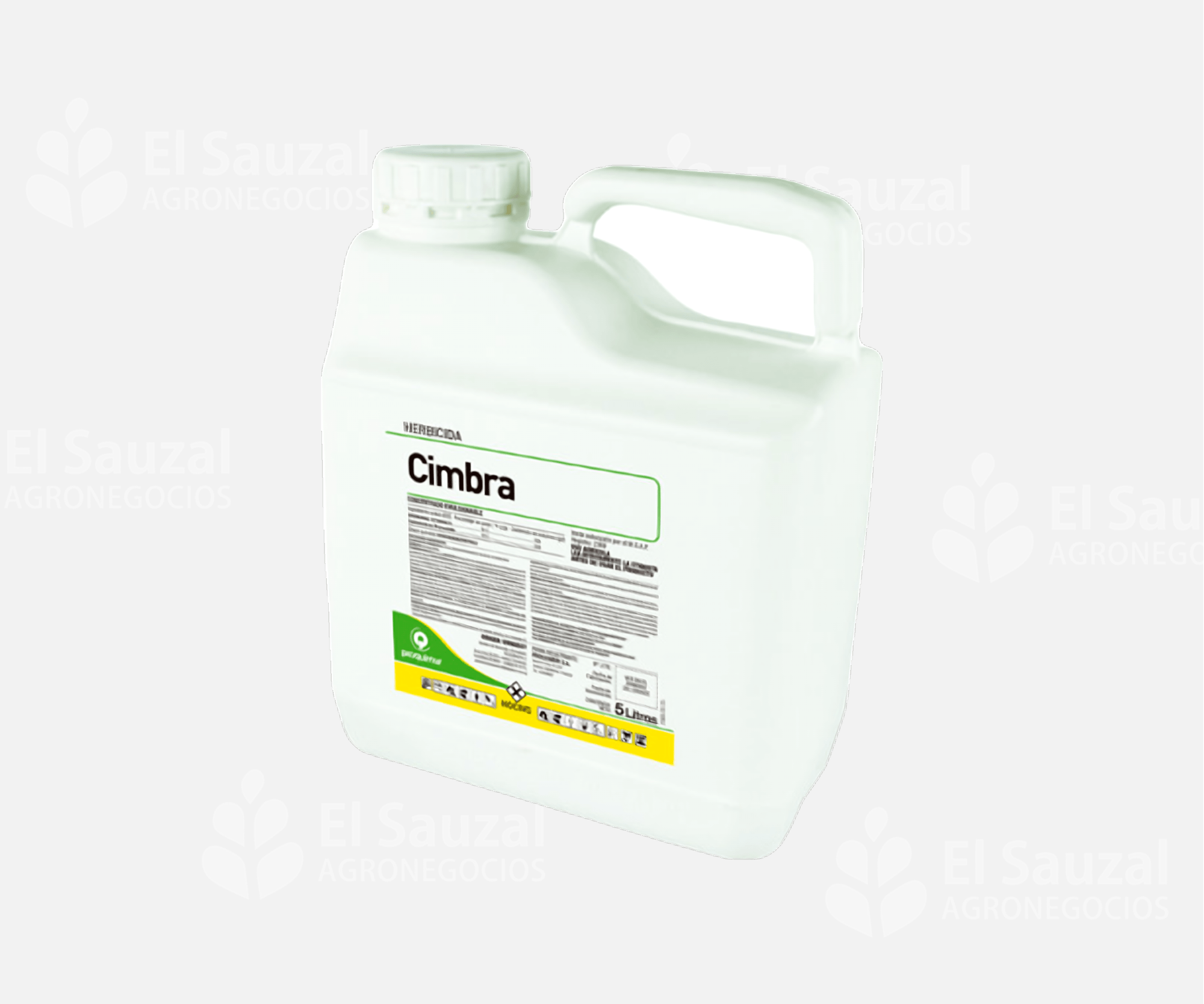 CIMBRA