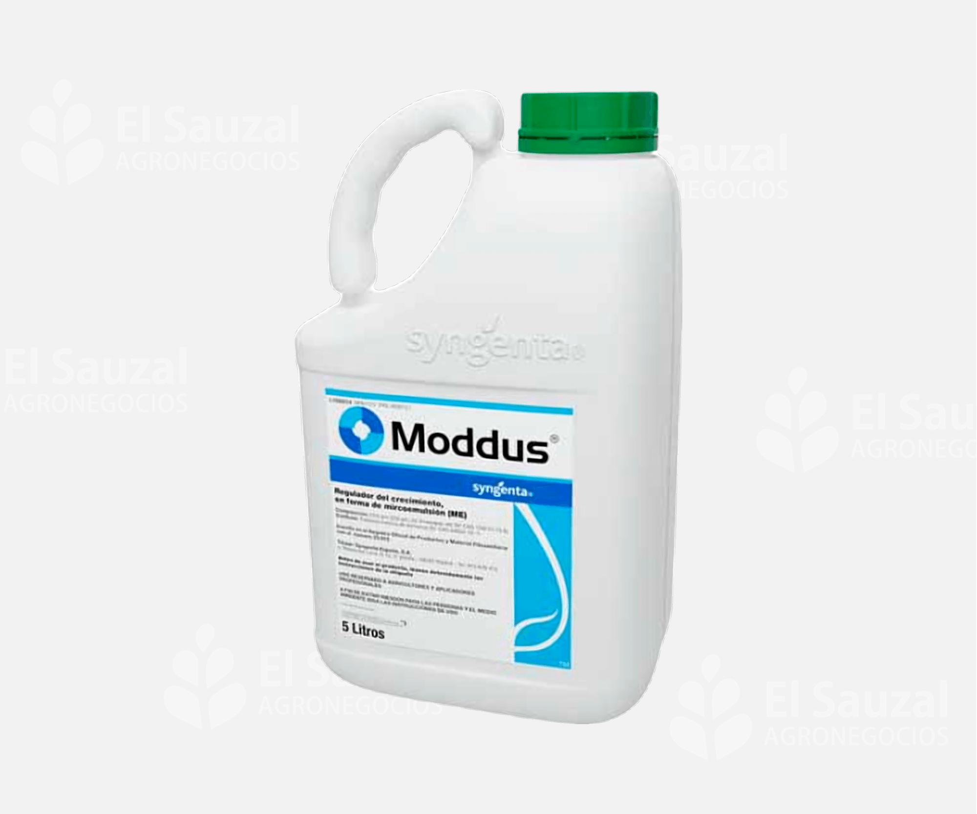 MODDUS (5LT)