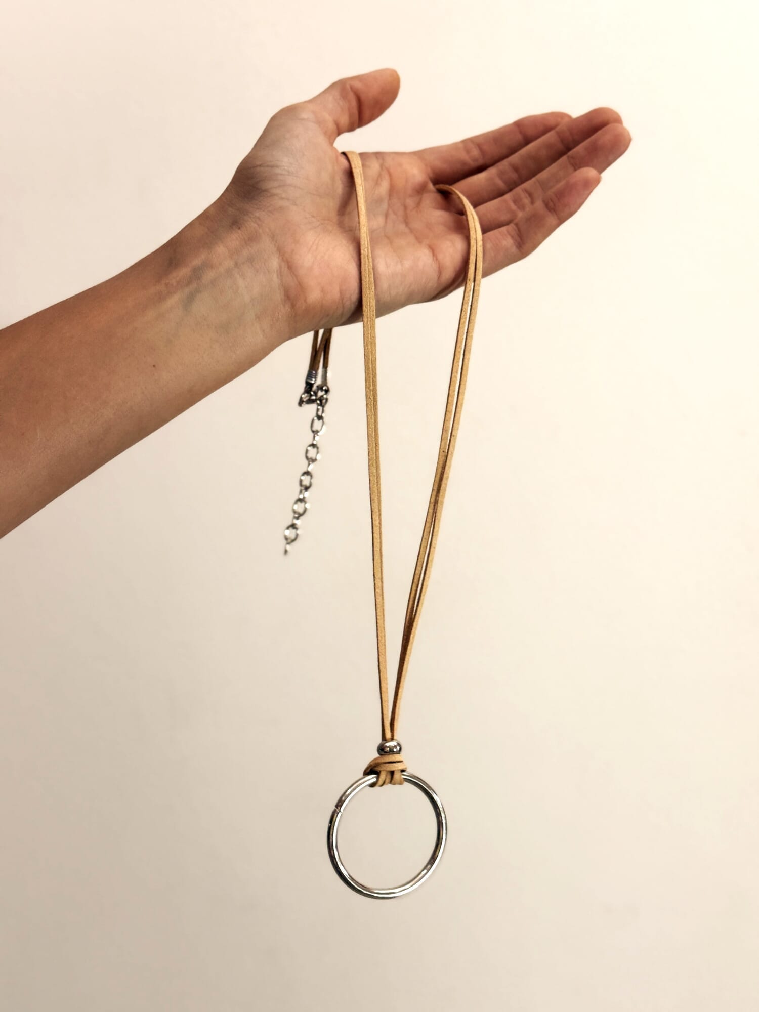 Collar Asti