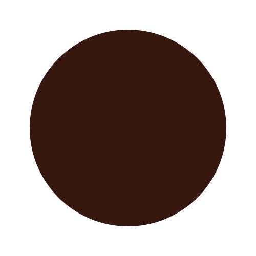 spec image