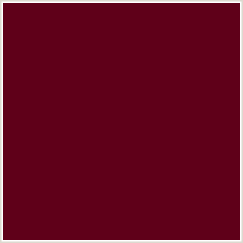 spec image