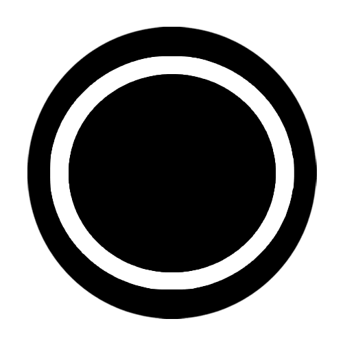 spec image