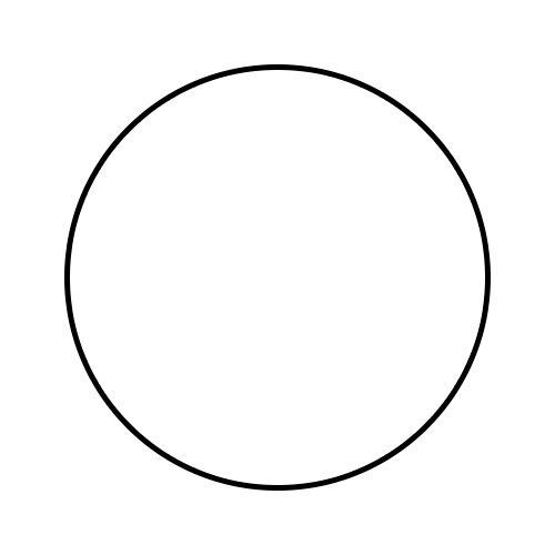 spec image