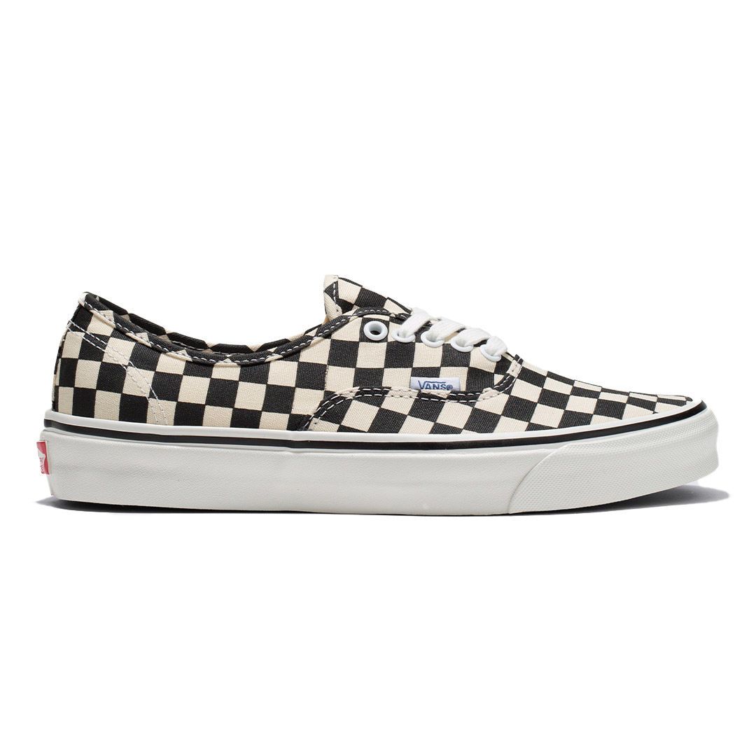 Vans Authentic 44 DX