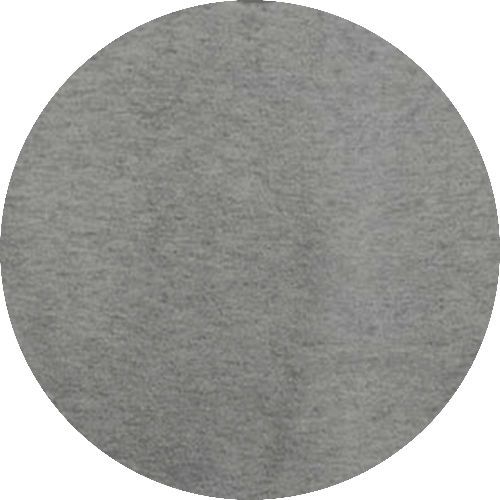 spec image