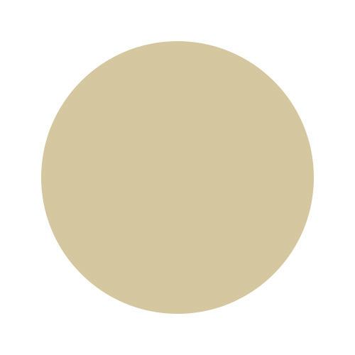 spec image