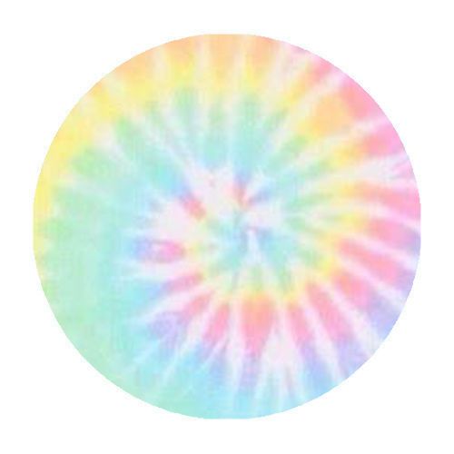spec image
