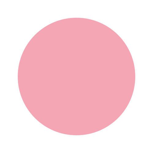 spec image