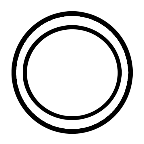 spec image