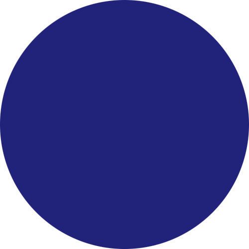 spec image