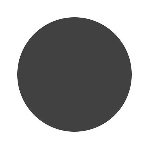 spec image