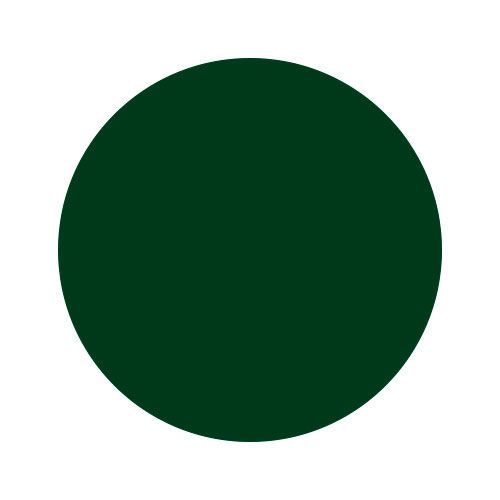 spec image