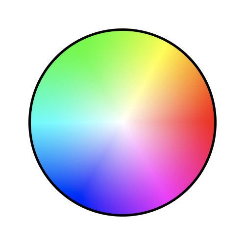 spec image