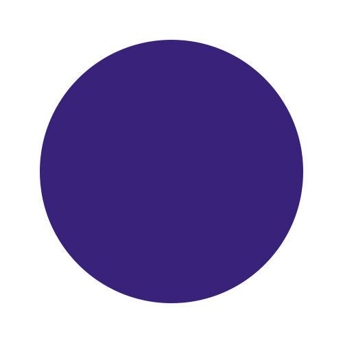 spec image