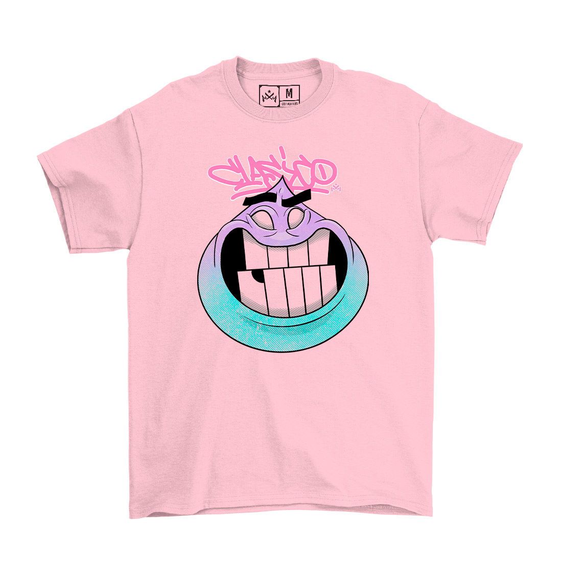 Remera Mokek
