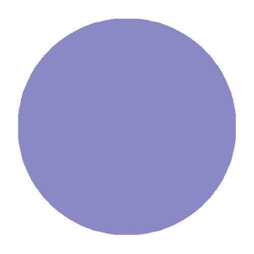 spec image