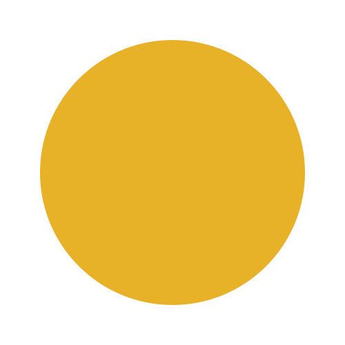 spec image