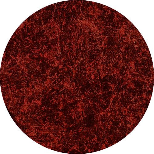 spec image