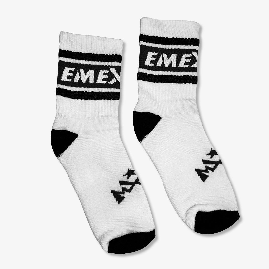 Medias Emexem