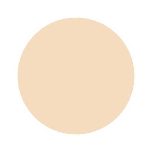 spec image