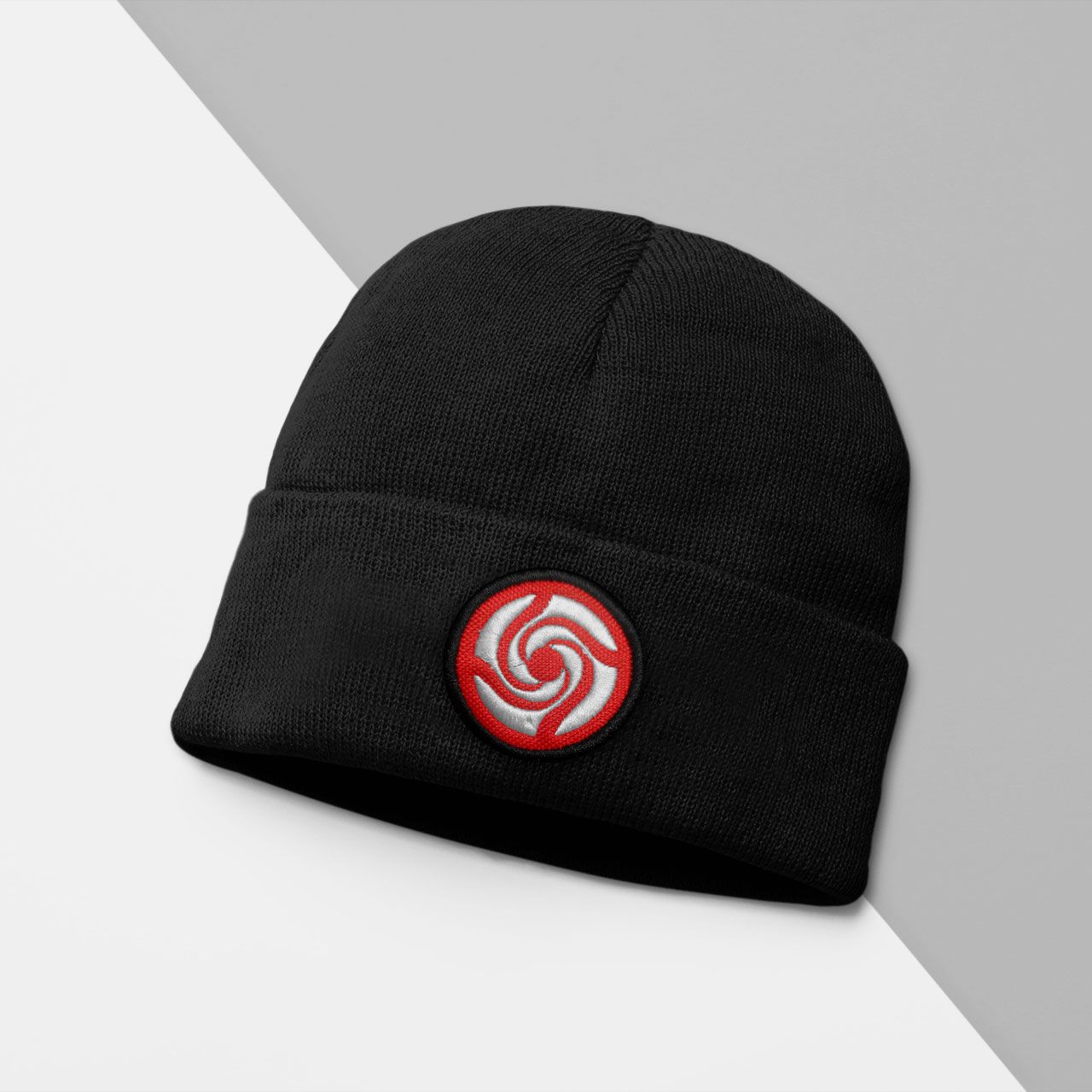 Beanie Jujutsu Kaisen