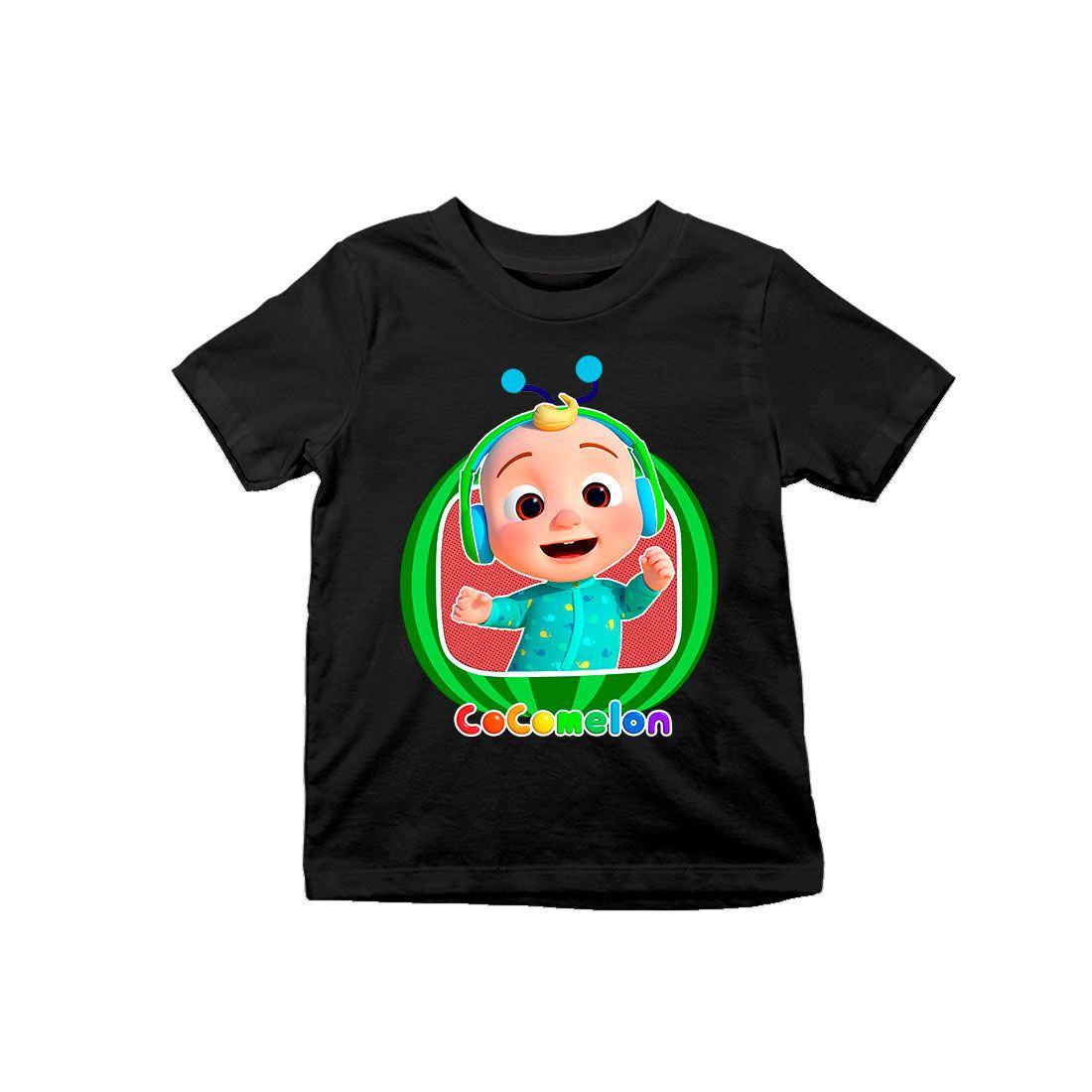 Cocomelon - Kids