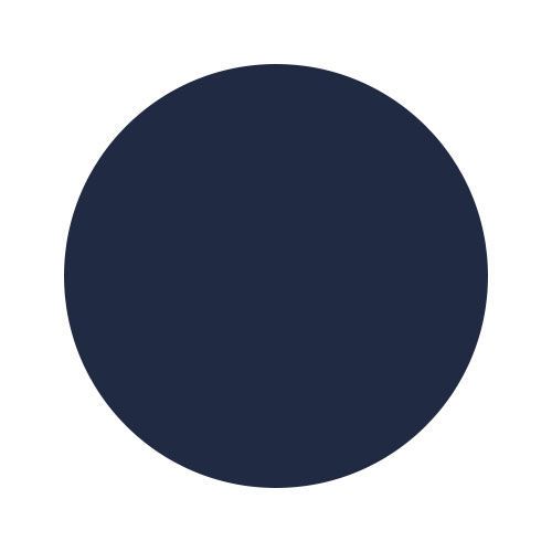 spec image
