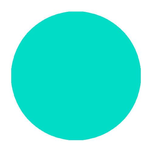 spec image