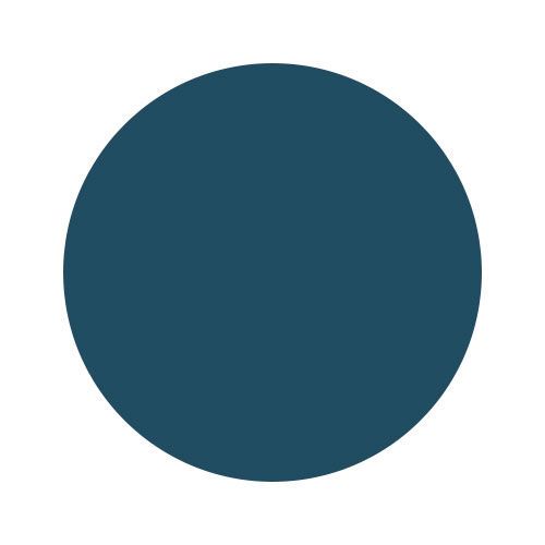 spec image