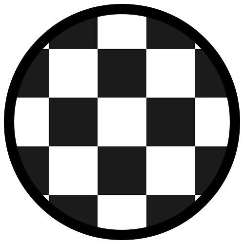 spec image