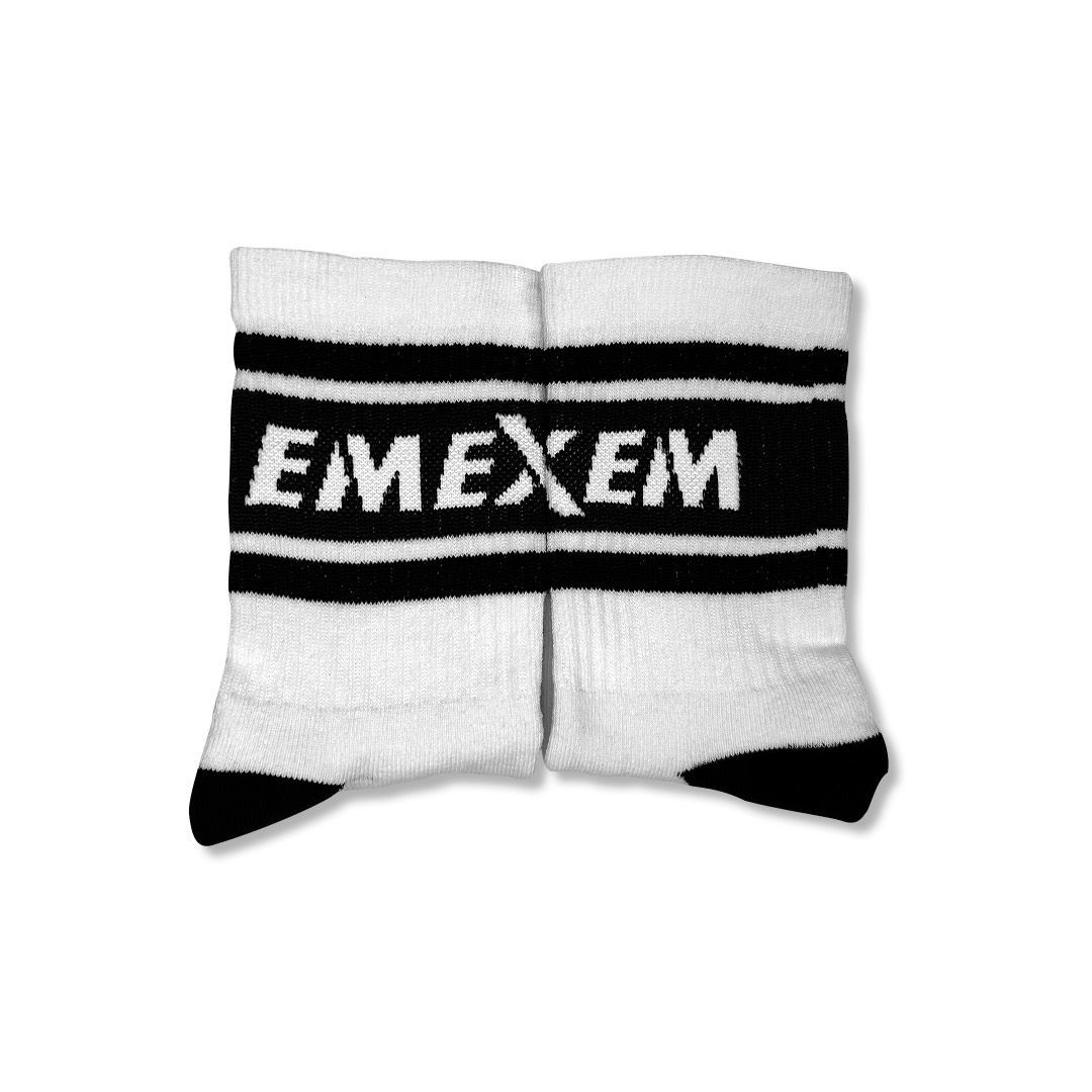 Medias Emexem