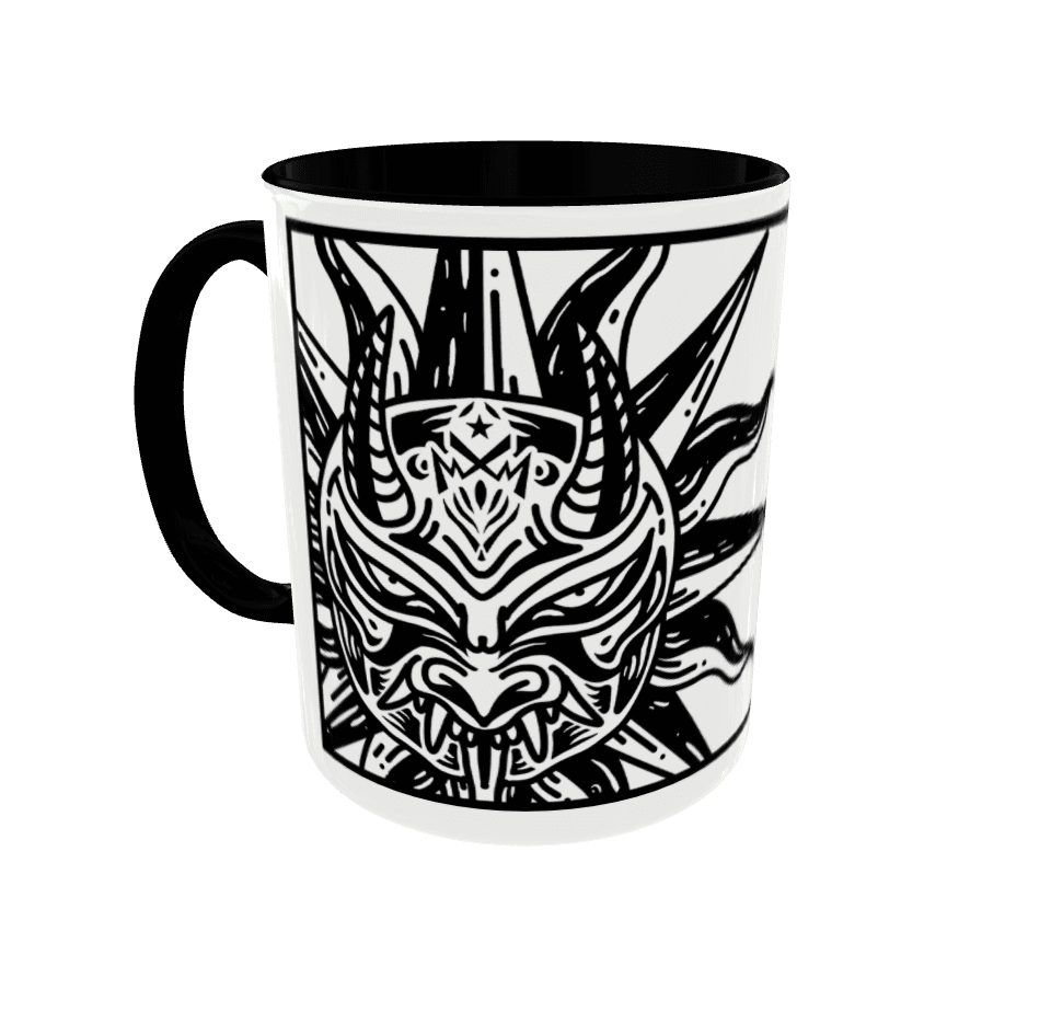 TAZA EMEXEM REPÚBLICA