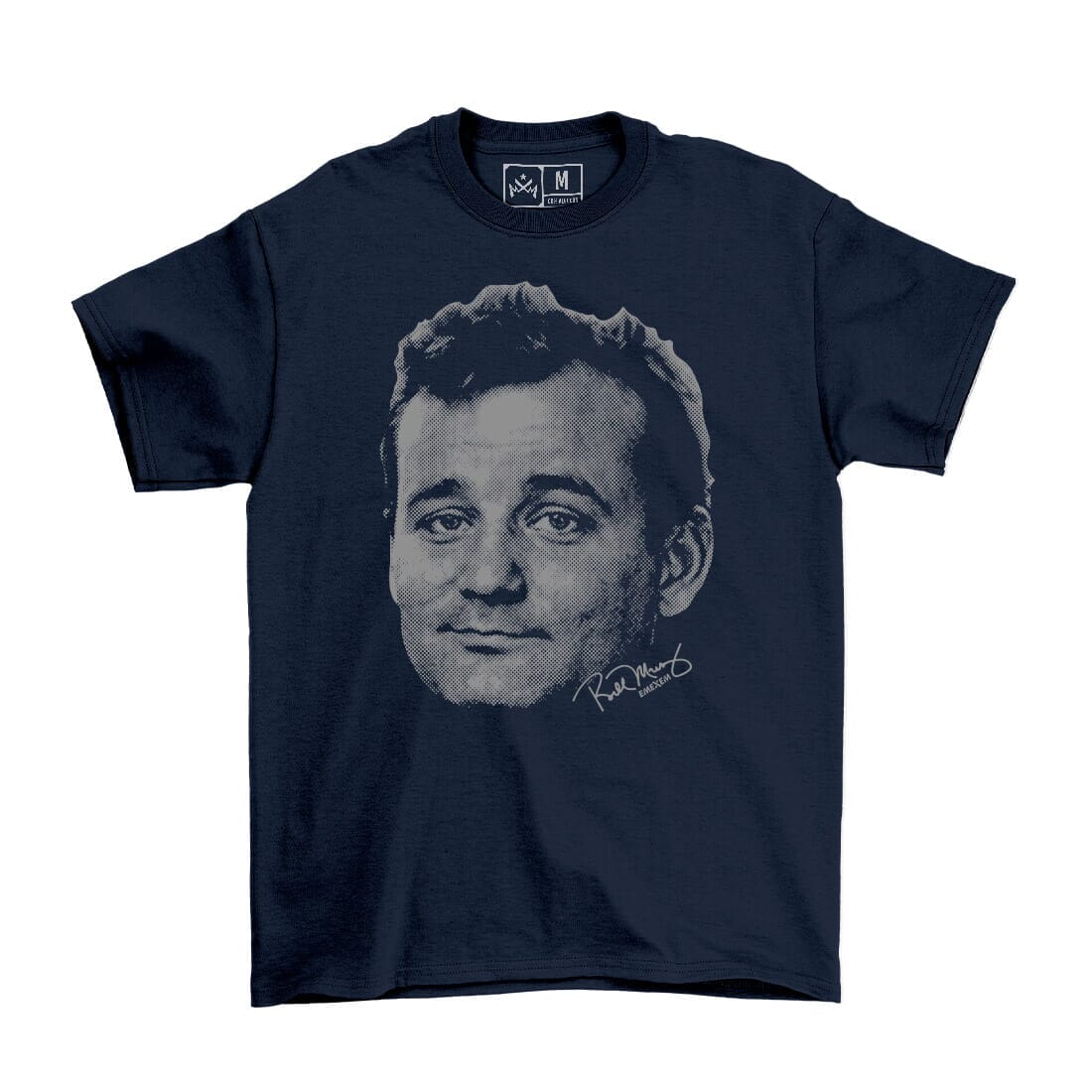 Remera Bill Murray