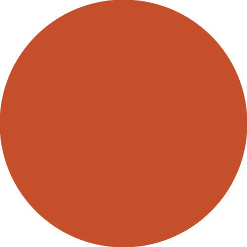spec image