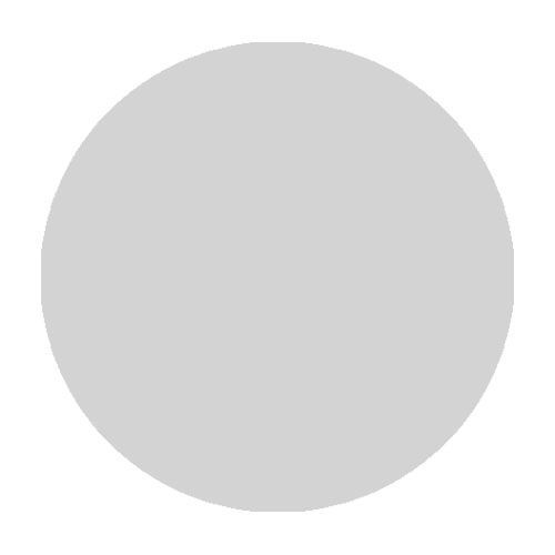 spec image