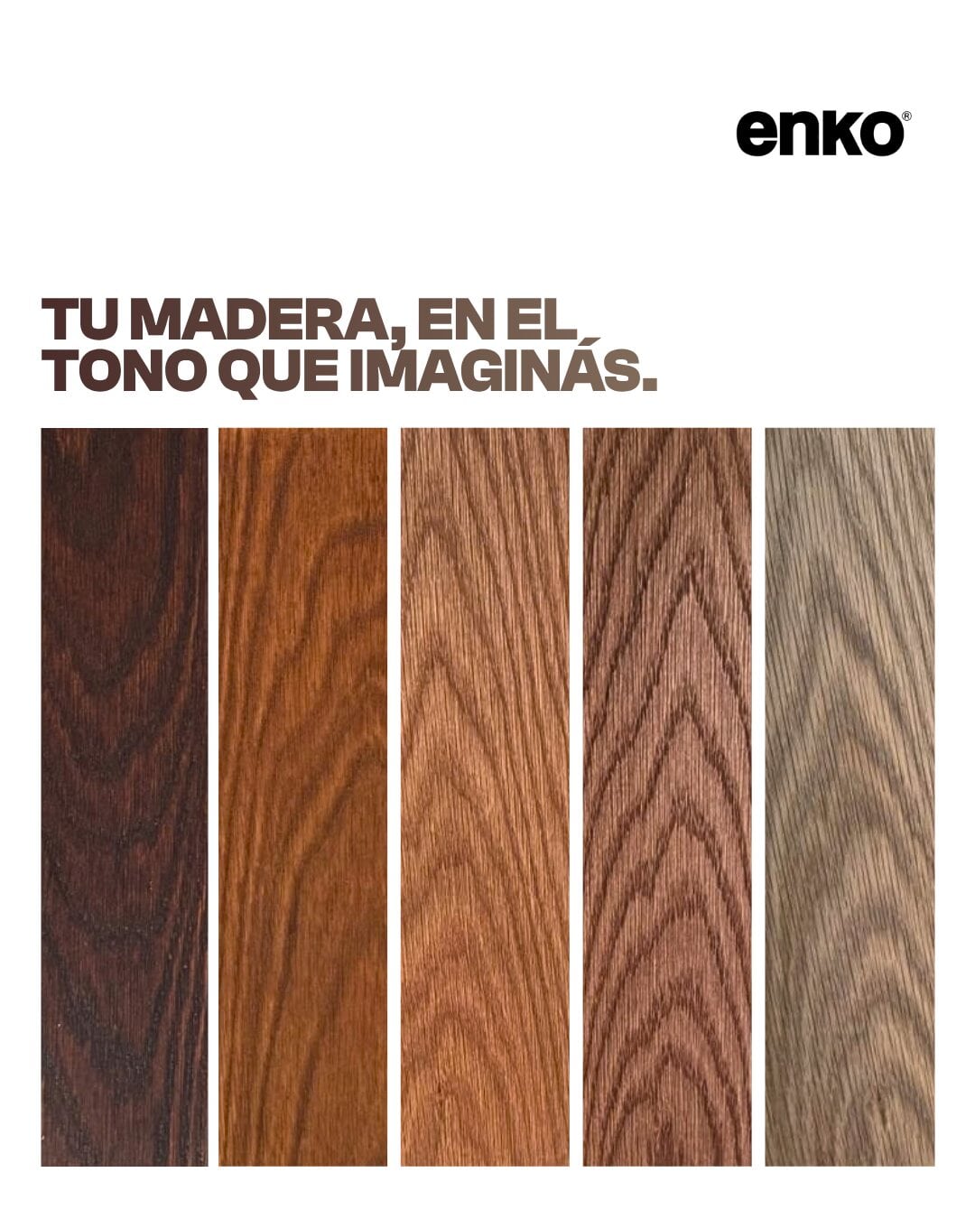 Imagen de posteo de Instagram