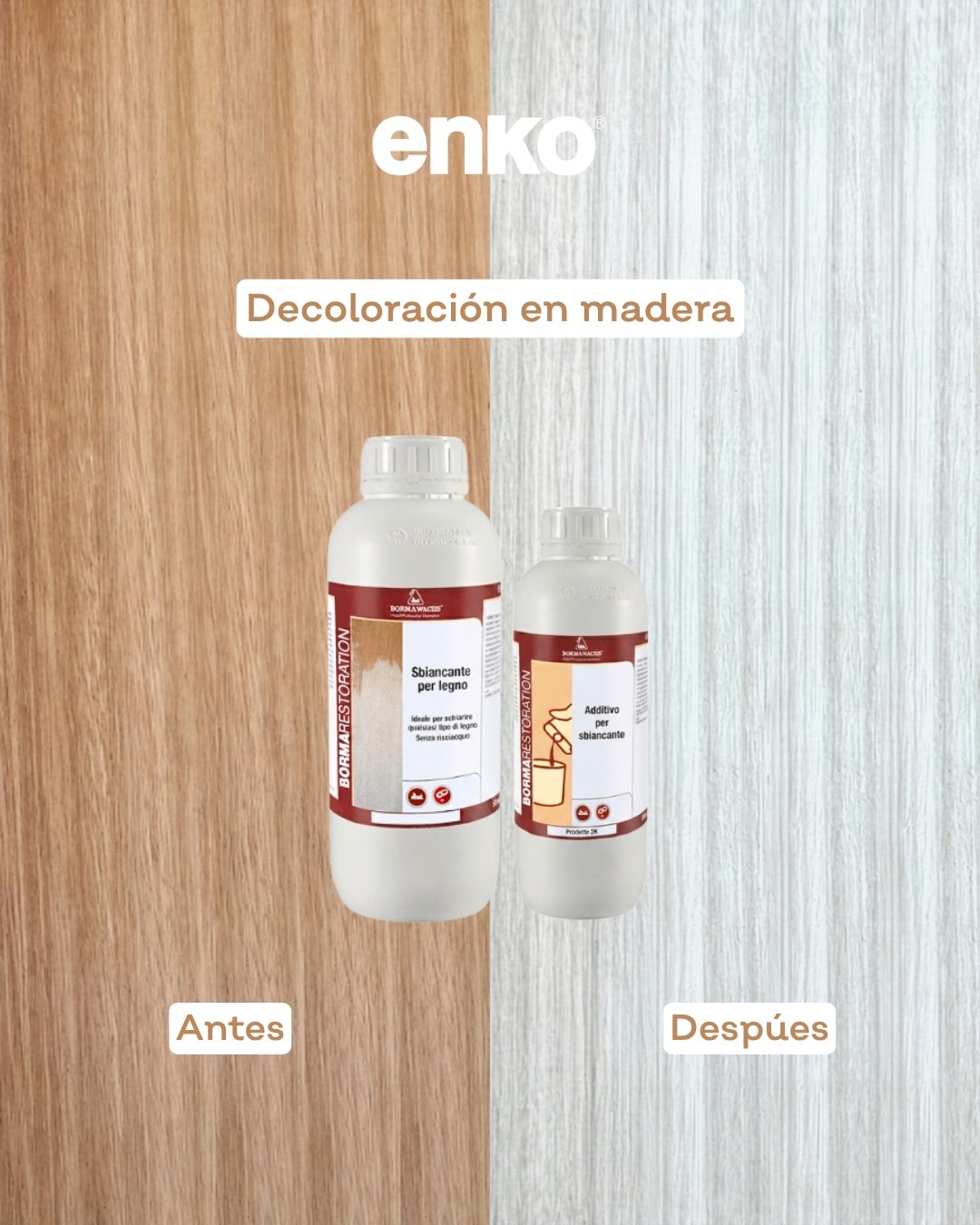 Imagen de posteo de Instagram