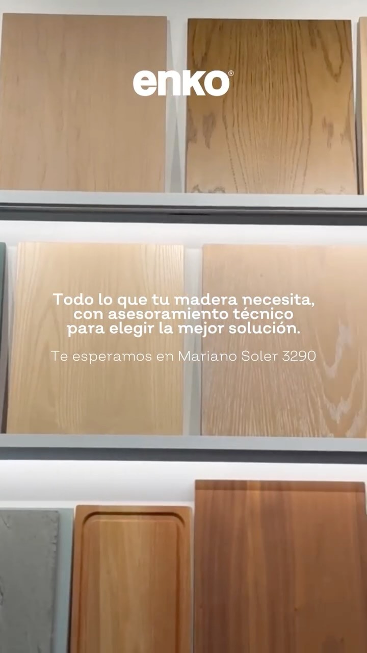Imagen de posteo de Instagram