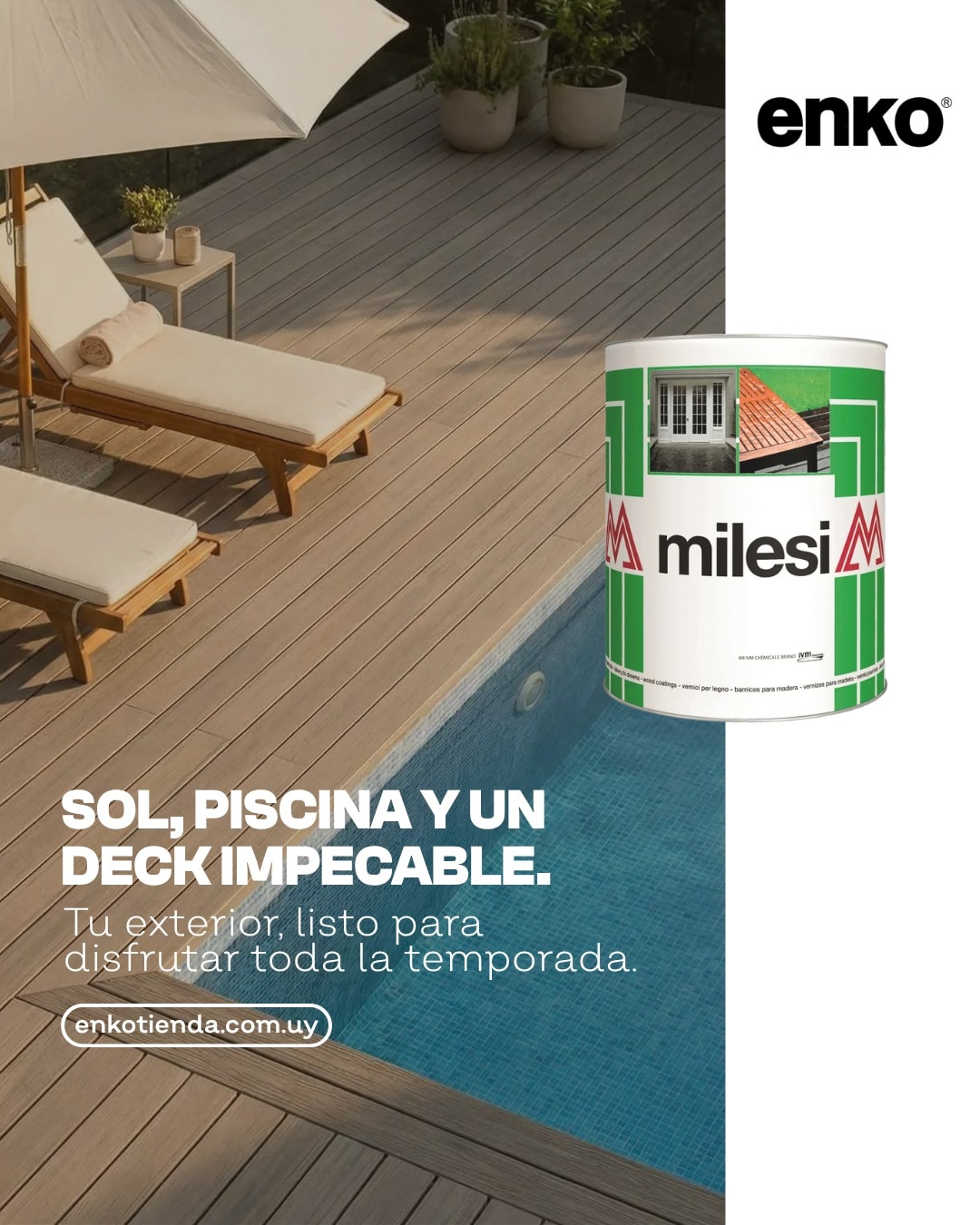 Imagen de posteo de Instagram