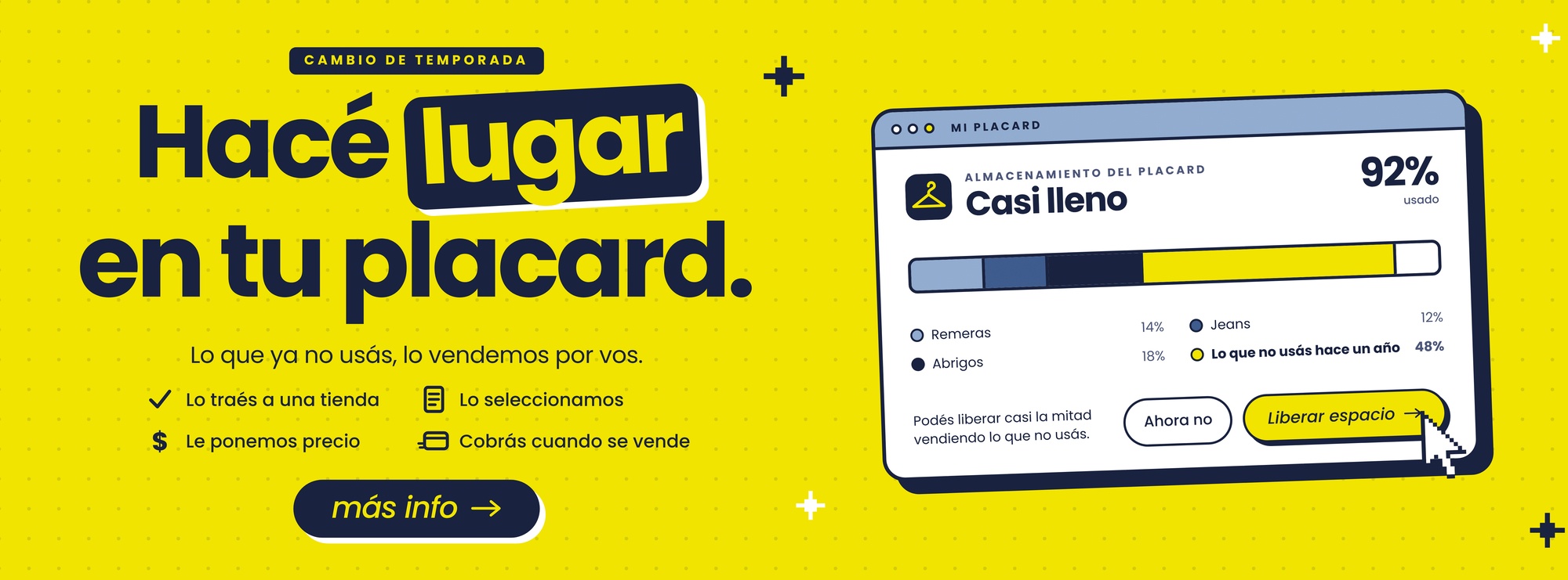 como vender