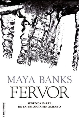 FERVOR
