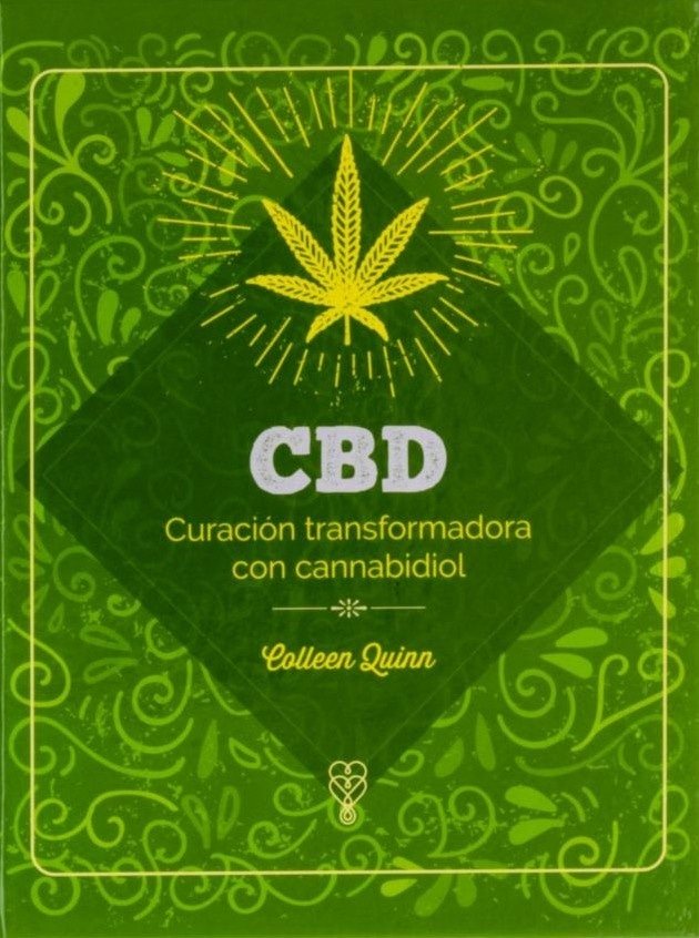 CBD