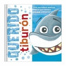 QUERIDO TIBURON