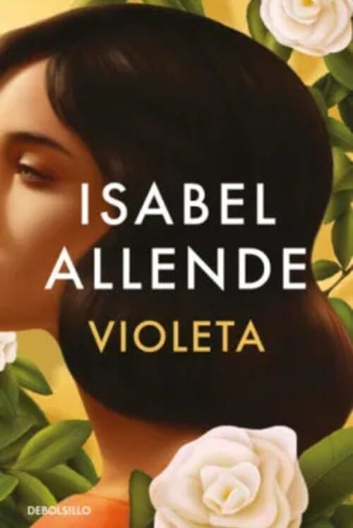 VIOLETA